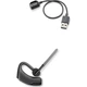 Bluetooth-гарнітура Poly Voyager Legend Black (7W6B8AA#ABB) [129194] - зображення 5