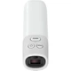 Фотоаппарат Canon PowerShot Zoom White (4838C007) [129998] - изображение 7