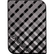 Внешний SSD накопитель Verbatim Store 'n' Go Mini 512 GB (53236) [128396] - изображение 1