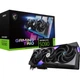 Відеокарта MSI GeForce RTX 5090 32GB GAMING TRIO OC (G5090-32GTC) UA [127272] - зображення 1