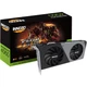 Видеокарта Inno3D GeForce RTX 4060 Twin X2 OC 8GB (N40602-08D6-173051N) UA [129319] - изображение 1