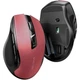 Миша Ugreen MU006 Ergonomic Red (25752) [128620] - зображення 3