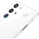 Смартфон Redmagic 10 Pro 12/256GB Lightspeed [126209] - изображение 8