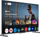 Телевизор Ergo MiniLED 55" 55MQ90PRO - изображение 5
