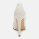 Женские лодочки кожаные Ashoes 2152 37 24 см Слоновая кость (ROZ6501005776) - изображение 6