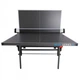 Теннисный стол Kettler Outdoor K5 - изображение 3