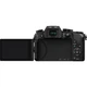 Беззеркальный фотоаппарат Panasonic Lumix DC-G7 Kit 14-42mm f/3.5-5.6 Black (DMC-G7KEE-K) [121457] - изображение 7