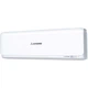 Сплит-система Mitsubishi Heavy Deluxe Inverter (SRK35ZSX-W/ SRC35ZSX-W) [129597] - изображение 2