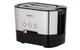 Тостер Ardesto T-K210 - изображение 5
