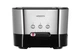 Тостер Ardesto T-K210 - изображение 7