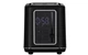 Тостер Ardesto T-K301E - изображение 10
