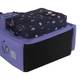 Рюкзак Kite Education teens K25-949L-2 - изображение 8