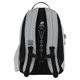 Рюкзак Kite Education teens K25-949L-3 - изображение 6