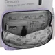 Рюкзак Kite Education teens K25-949L-3 - изображение 10