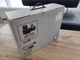 Ноутбук HP Dragonfly G4 13.5" Touchscreen i7-1355U/32GB LPDDR5-6400/1TB Win.11 - изображение 2