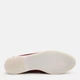 Женские лоферы замшевые Ashoes Пиано 37 24 см Бордо (ROZ6501005687) - изображение 7