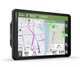 8-дюймовый GPS-навигатор для грузовиков Garmin dezl OTR810 - изображение 6