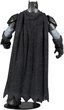 Фігурка Бетмена Повернення темного лицаря McFarlane Batman DC Multiverse The Dark Knight Returns (15143-5) - зображення 5