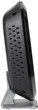 Метеостанція TFA WIFI TFA.me ID-04 35810201 - зображення 2