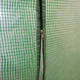 Теплиця садова 2 x 4,5 x H2 м 9 м² Plonos - изображение 6