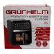 Мультипечь Grunhelm GAF5000 - изображение 9