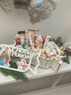 Подарочный набор Конфета от Святого Николая и С Новым Годом Maikinbaby (pk120b) - изображение 5