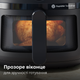 Мультипіч PHILIPS Ovi серії 2000 NA230/00 - зображення 8