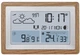 Метеостанція TFA OAK 35116754 - зображення 6