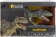 Динозавр Гігантозавр Світ Юрського Періоду Jurassic World Dominion Hammond Collection Giganotosaurus Dinosaur Mattel (HXF57) - зображення 2
