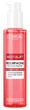 Пилинг-гель L'Oreal Paris Revitalift для очищения и разглаживания кожи лица 150 мл (3600524165215) - изображение 1
