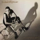Виниловая пластинка Sinead Oconnor - Am I Not Your Girl? - изображение 1