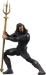 Фігурка Аквамен ДС Мультивсесвіт McFarlane DC Multiverse Aquaman (15541) - зображення 7
