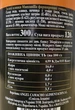 Оливки зеленые Fragata с тунцом 300 г (8410134002580) - изображение 2