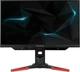 Монитор 27" Acer Predator XB271HUTbmiprz (UM.HX1EE.T01) - изображение 1