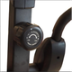 Орбитрек OMA Fitness Smart E50 - изображение 3