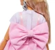 Lalka Mattel Barbie Fashionista Deluxe Style Blond Hair HYV27 (0194735255955) - obraz 5