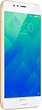 Мобильный телефон Meizu M5S 3/16GB Gold (Международная версия) - изображение 4