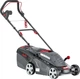 Газонокосилка AL-KO электрическая 34.4 E Comfort (114055) - изображение 1