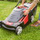 Газонокосилка AL-KO электрическая 40.4 E Comfort (114056) - изображение 9