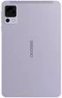 Планшет Doogee T20 mini 8.4 4/128ГБ LTE Purple (6924351646011) - изображение 3