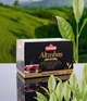 Турецкий чай Çaykur Altınbaş 20 пакетов 40 г 2 шт - изображение 2