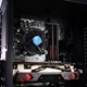 Компьютер Hero_4145 (GTX 1080 Ti 11 Гб, Core i3 10100F, DDR4 16 Гб, SSD 500 ГБ. HDD 1 ТБ.) - изображение 6