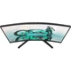 Монитор 31.5" Philips 32M2C3500L/00 Curved QHD VA 180Hz (32M2C3500L/00) - изображение 4