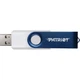 Флеш-накопитель Patriot USB 3.2 Gen 1 Xporter X550 256GB Type-A+C (PS256GX550AAD) - изображение 4