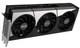 Відеокарта Inno3D RTX 5090 32Gb X3 (N50903-32D7-17593928) (GDDR7, 512 bit, PCI-E 5.0 x16) - зображення 1