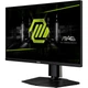 Монітор 24.5" MSI MAG 255PXF FHD IPS 300Hz (9S6-3BC24M-031) - зображення 2