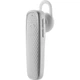 Bluetooth-гарнитура Remax RB-T26 White (6954851297413) - изображение 1