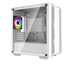 Корпус DeepCool CC360 WH ARGB (R-CC360-WHAPM3-G-1) без БП - изображение 2
