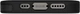 Чохол протиударний ZAGG Gear4 Brooklyn MagSafe для Iphone 13 Pro (6.1") Black - зображення 13