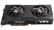 Видеокарта Sapphire AMD Radeon RX 9070 16GB PULSE Gaming OC (11349-03-20G) (GDDR6, 256 bit, PCI-E v5.0 x16) - изображение 2